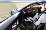 BMW 3.0 CSL Hommage R: zo lekker zijn hommages
