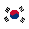 SOUTH-KOREA